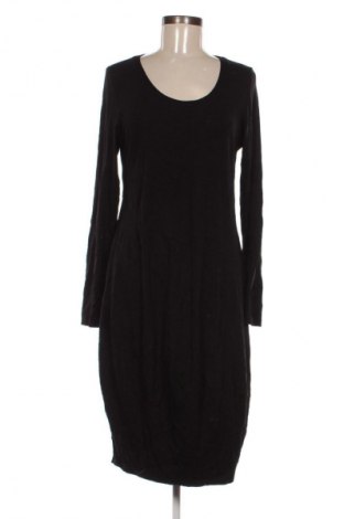 Φόρεμα Unbranded, Μέγεθος L, Χρώμα Μαύρο, Τιμή 7,99 €