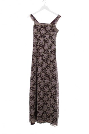 Kleid Unbranded, Größe XS, Farbe Mehrfarbig, Preis € 11,99