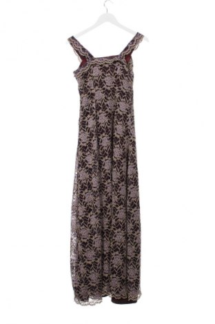 Kleid Unbranded, Größe XS, Farbe Mehrfarbig, Preis € 11,99