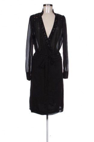 Kleid Unbranded, Größe M, Farbe Schwarz, Preis 29,67 €