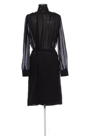 Kleid Unbranded, Größe M, Farbe Schwarz, Preis 29,67 €