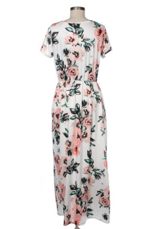 Kleid Unbranded, Größe M, Farbe Mehrfarbig, Preis 11,99 €