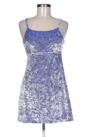Kleid Unbranded, Größe M, Farbe Mehrfarbig, Preis € 14,83
