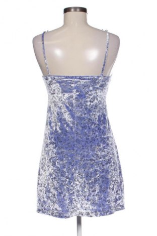 Kleid Unbranded, Größe M, Farbe Mehrfarbig, Preis € 14,83