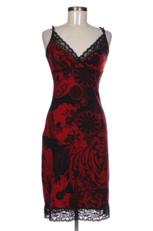 Kleid Unbranded, Größe S, Farbe Mehrfarbig, Preis € 9,99