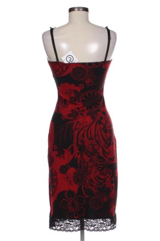 Kleid Unbranded, Größe S, Farbe Mehrfarbig, Preis € 9,99
