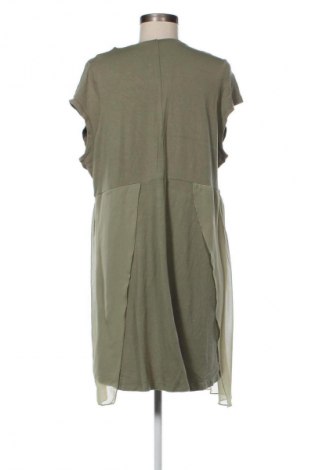 Kleid Unbranded, Größe XL, Farbe Grün, Preis 16,88 €