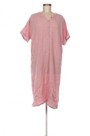 Kleid Unbranded, Größe XL, Farbe Aschrosa, Preis € 15,00