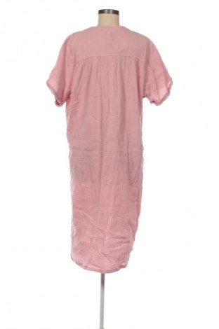 Kleid Unbranded, Größe XL, Farbe Aschrosa, Preis € 15,00