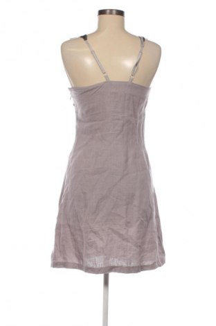 Šaty  Unbranded, Velikost S, Barva Fialová, Cena  299,00 Kč