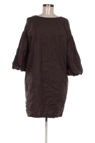 Sukienka Unbranded, Rozmiar S, Kolor Brązowy, Cena 95,99 zł