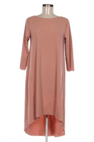 Kleid Unbranded, Größe M, Farbe Aschrosa, Preis € 20,99
