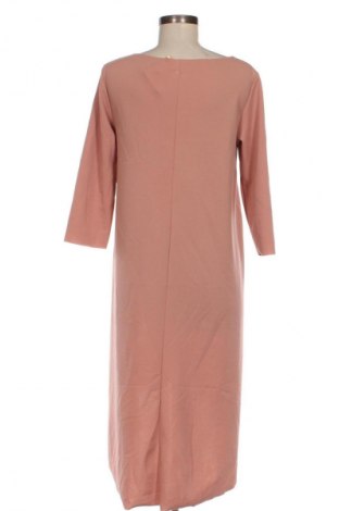 Kleid Unbranded, Größe M, Farbe Aschrosa, Preis € 20,99