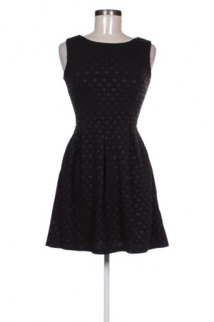 Kleid Unbranded, Größe S, Farbe Schwarz, Preis € 14,83