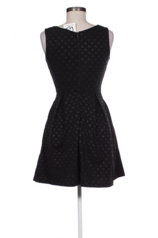 Kleid Unbranded, Größe S, Farbe Schwarz, Preis € 14,83