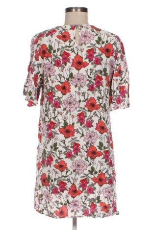 Sukienka Unbranded, Rozmiar S, Kolor Kolorowy, Cena 77,99 zł