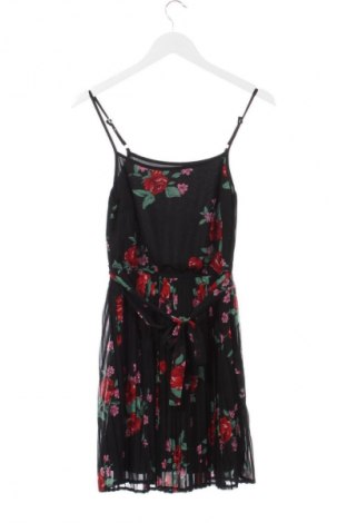 Φόρεμα Unbranded, Μέγεθος XS, Χρώμα Πολύχρωμο, Τιμή 15,00 €