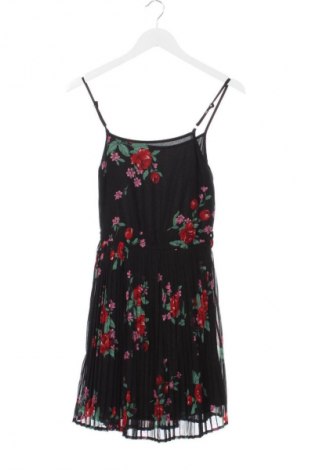 Φόρεμα Unbranded, Μέγεθος XS, Χρώμα Πολύχρωμο, Τιμή 15,00 €