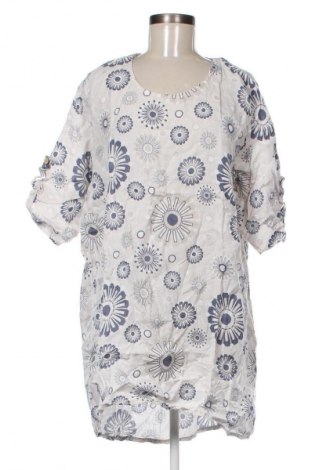 Kleid Unbranded, Größe XL, Farbe Mehrfarbig, Preis € 20,99