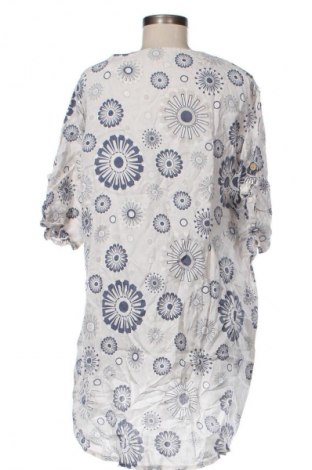 Kleid Unbranded, Größe XL, Farbe Mehrfarbig, Preis € 20,99