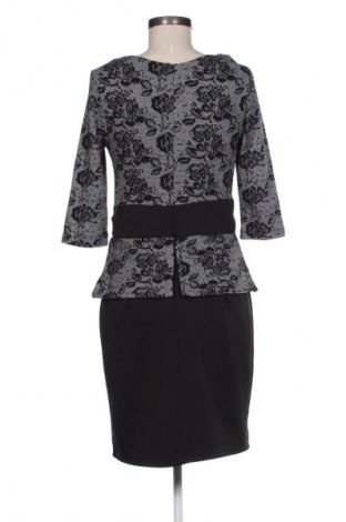Kleid Unbranded, Größe L, Farbe Mehrfarbig, Preis 9,99 €
