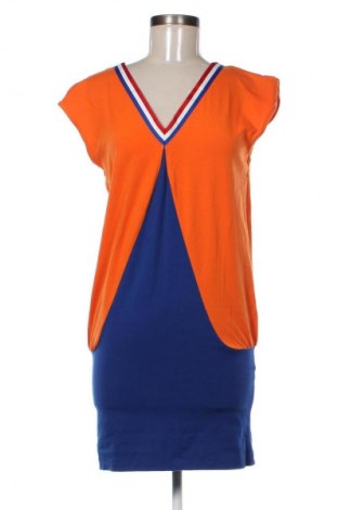 Kleid Unbranded, Größe M, Farbe Mehrfarbig, Preis 11,99 €