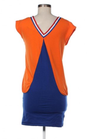 Kleid Unbranded, Größe M, Farbe Mehrfarbig, Preis 11,99 €
