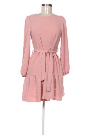Sukienka Unbranded, Rozmiar S, Kolor Różowy, Cena 38,99 zł