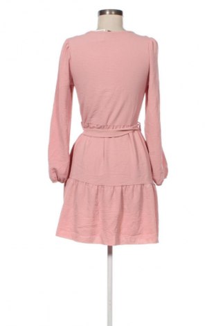 Sukienka Unbranded, Rozmiar S, Kolor Różowy, Cena 38,99 zł