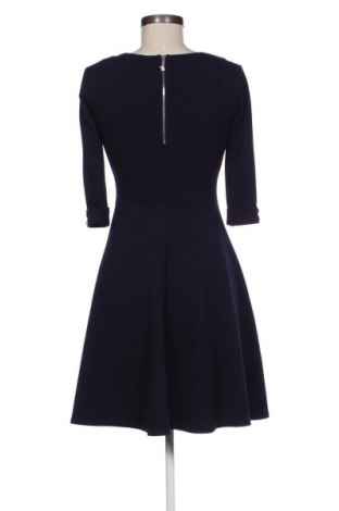 Kleid Unbranded, Größe S, Farbe Blau, Preis 9,99 €