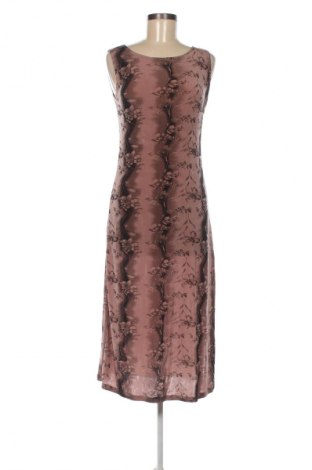 Ruha Unbranded, Méret S, Szín Sokszínű, Ár 4 789 Ft