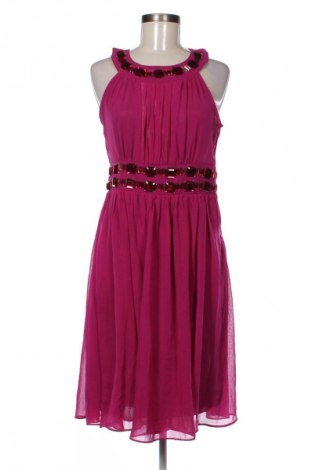 Kleid Unbranded, Größe M, Farbe Rosa, Preis 11,99 €