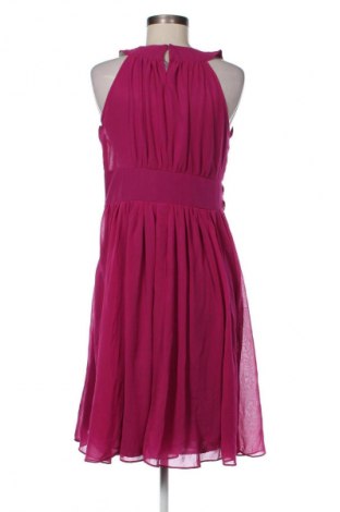 Kleid Unbranded, Größe M, Farbe Rosa, Preis 11,99 €
