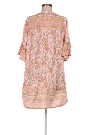 Φόρεμα Unbranded, Μέγεθος M, Χρώμα Πολύχρωμο, Τιμή 12,99 €