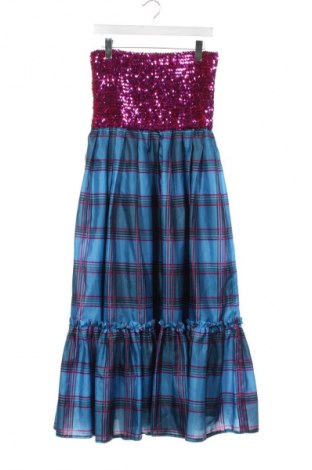 Kleid Unbranded, Größe M, Farbe Mehrfarbig, Preis € 12,99