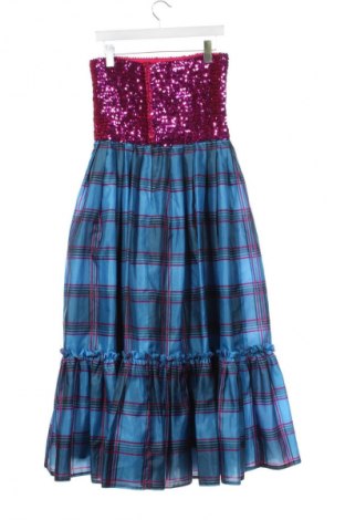 Kleid Unbranded, Größe M, Farbe Mehrfarbig, Preis € 12,99