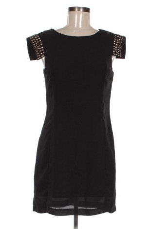 Kleid Unbranded, Größe M, Farbe Schwarz, Preis € 13,99