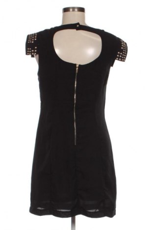 Kleid Unbranded, Größe M, Farbe Schwarz, Preis € 13,99