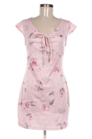 Φόρεμα Unbranded, Μέγεθος M, Χρώμα Πολύχρωμο, Τιμή 17,99 €