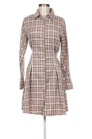 Kleid Unbranded, Größe M, Farbe Mehrfarbig, Preis 24,55 €