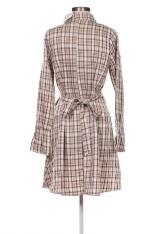 Kleid Unbranded, Größe M, Farbe Mehrfarbig, Preis 24,55 €