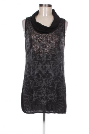Kleid Unbranded, Größe M, Farbe Mehrfarbig, Preis 11,99 €