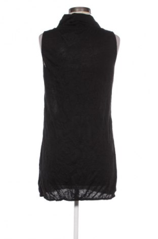 Kleid Unbranded, Größe M, Farbe Mehrfarbig, Preis 11,99 €