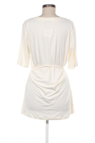 Φόρεμα Unbranded, Μέγεθος M, Χρώμα Εκρού, Τιμή 11,99 €