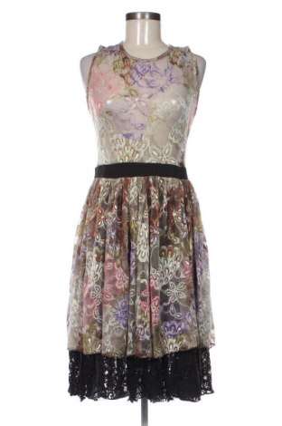 Kleid Unbranded, Größe M, Farbe Mehrfarbig, Preis 9,99 €