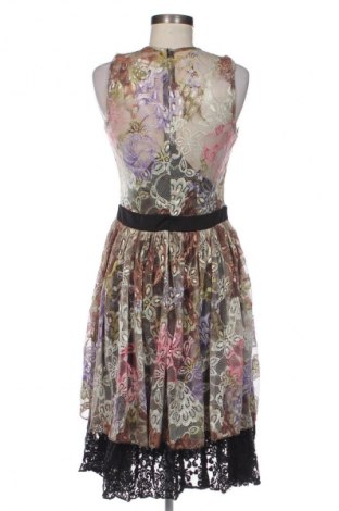 Kleid Unbranded, Größe M, Farbe Mehrfarbig, Preis 9,99 €