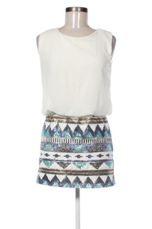 Kleid Unbranded, Größe S, Farbe Mehrfarbig, Preis € 16,60