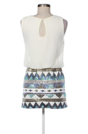 Kleid Unbranded, Größe S, Farbe Mehrfarbig, Preis € 16,60