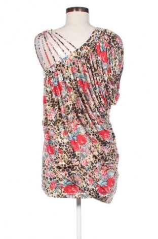 Kleid Unbranded, Größe M, Farbe Mehrfarbig, Preis 12,99 €