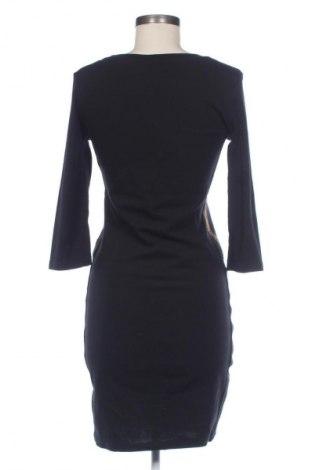 Kleid Unbranded, Größe M, Farbe Schwarz, Preis 9,99 €